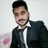 Talha Shah