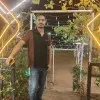 Shashwat Shukla