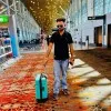 Sukhdeep Singh Saini