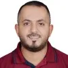 Anas Sobhi Awad