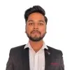 Abhay Yemekar