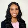 Sandra Samuel MD