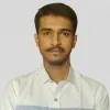 Madhu