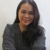 Jasmin de Roxas