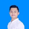 Muhammad Yusuf