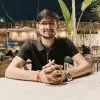 Ankit Kumar