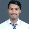 Omkar Khot