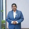 Kartiki Sonawane
