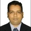Vaibhav Pandit