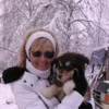 Kathleen Shevlin