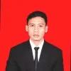 khaliluddin khaliluddin