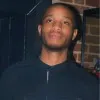 Darnell Sherman