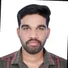 Robin Varghese
