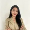 Syifa Pangesti