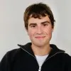 Jack Lewis