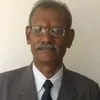 parthipan Parthipank0822