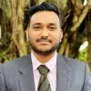 Jaiganesh Paramesivam