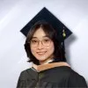 Hai Nguyen