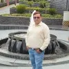 Vijendra Kumar Kashyap