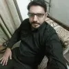 Bilal Ghaznavi