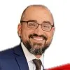 Alberto Zavala
