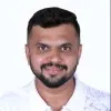 Naveen