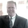 Kevin Regan
