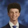 Jake Zirolli