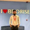 Avesh Memon