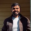 Adithiya Balaji