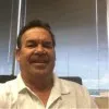 Jim Fogarty STSC