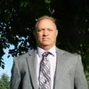 Jamie LaRocca