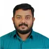 Binoy