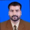Anurakta Khilar