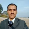 Duni Chand Bhardwaj
