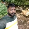 Muthu