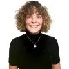 Amanda McIntyre