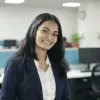 Manisha Maan