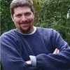 Peter Hansen