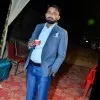 sunil punnar