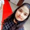 Tanvi Todarmal