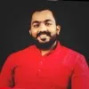 Mayur Galande