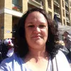 Sharon Morrison