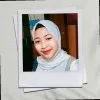 Ines Safitri