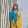 Bodapati Pujitha
