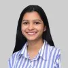 Nisha Sharma