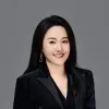 Jacky Chen