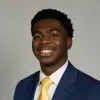 Kaleb Whitlow