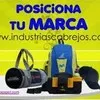 Johny Ricardo Cabrejos Condoy
