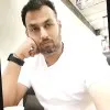 Syed Aamir Ali